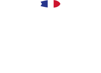 cours de surf et ecole ESCF