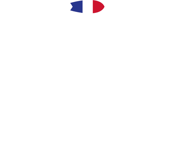 cours surf messanges