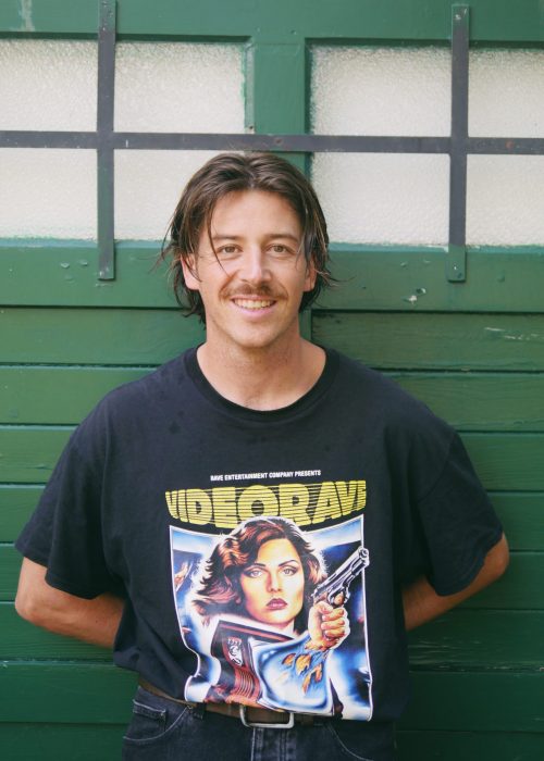 Louis Labertrande
ESCF Seignosse
Landes
Cours de surf
Ecole de surf